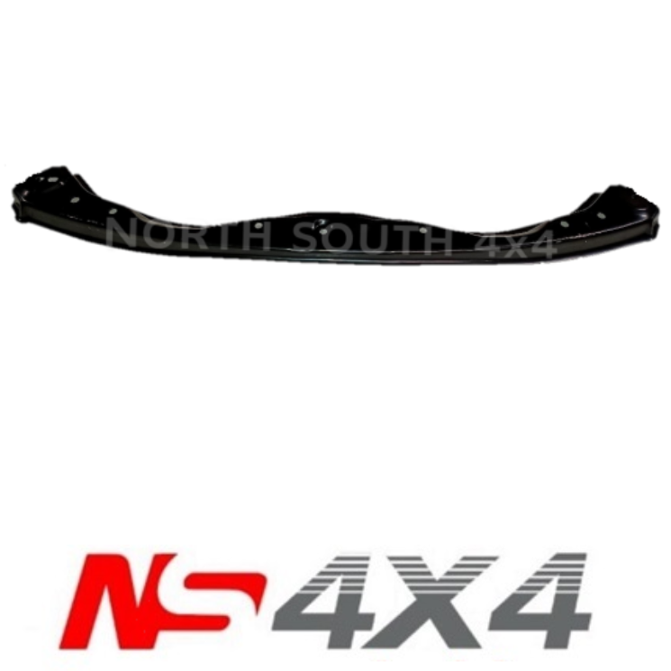 Ns4x4